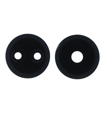 Camera Glass for Xiaomi Redmi 13C 4G MT Tech