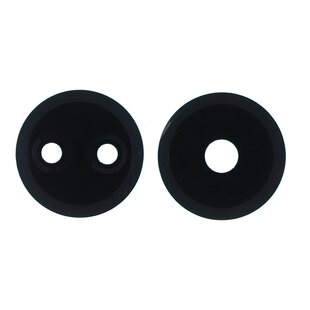 Camera Glass for Xiaomi Redmi 13C 4G MT Tech