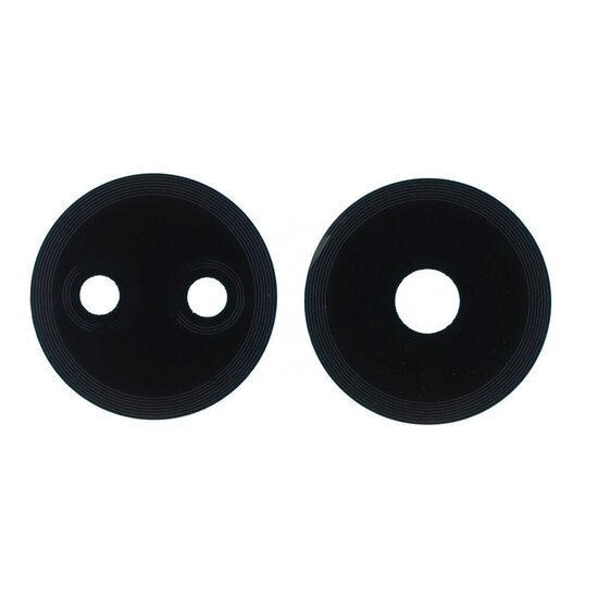 Camera Glass for Xiaomi Redmi 13C 4G MT Tech