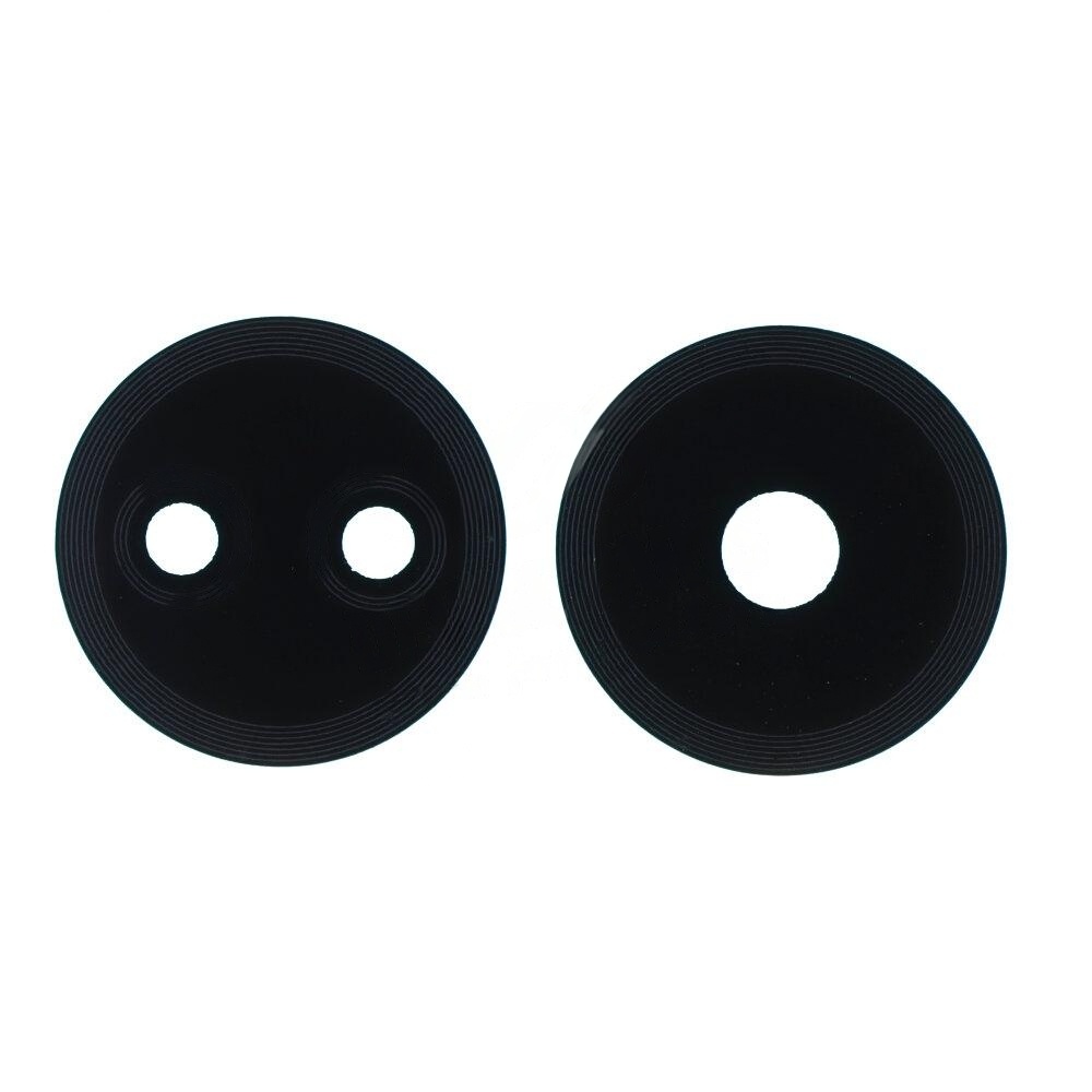 Camera Glass for Xiaomi Redmi 13C 4G MT Tech