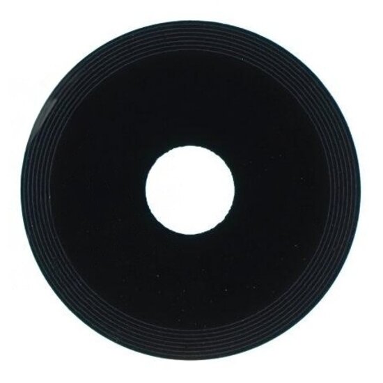 Camera Glass for Xiaomi Redmi 13C 4G MT Tech