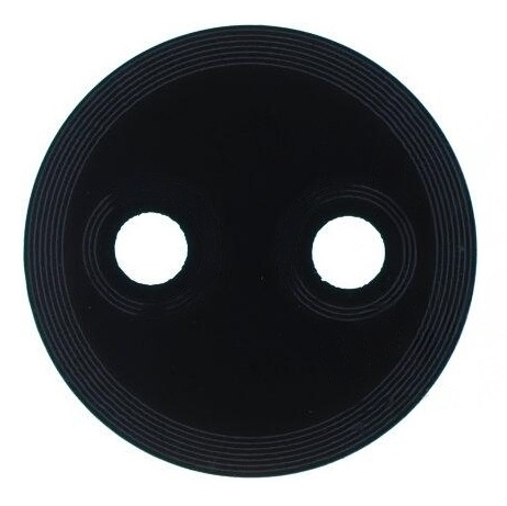 Camera Glass for Xiaomi Redmi 13C 4G MT Tech, foto 3 van 3