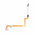 Power / Fingerprint Button Flex for Xiaomi Redmi 13C 4G / Poco C65 MT Tech