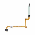 Power / Fingerprint Button Flex for Xiaomi Redmi 13C 4G / Poco C65 MT Tech