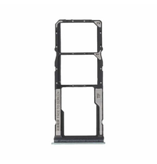 Simtray for Xiaomi Redmi 13C 4G MT Tech