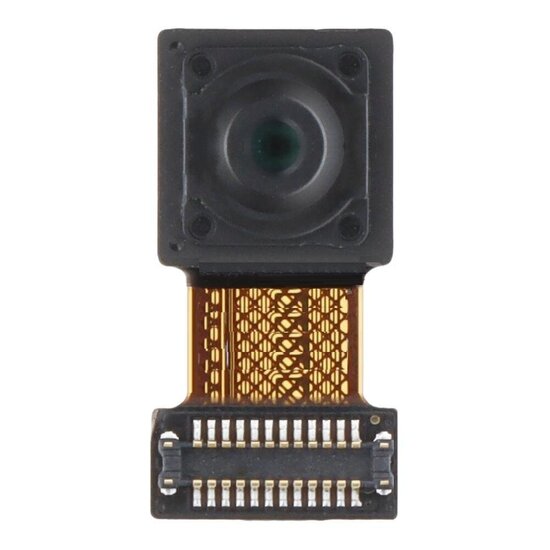 Front Camera for Xiaomi Redmi 13C 5G MT Tech