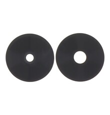 Camera Glass for Xiaomi Redmi 13C 5G MT Tech