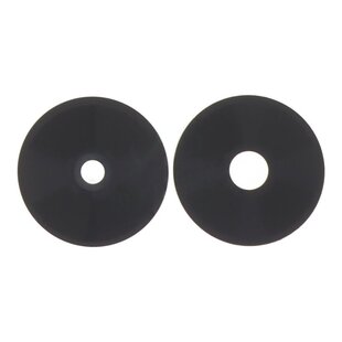 Camera Glass for Xiaomi Redmi 13C 5G MT Tech