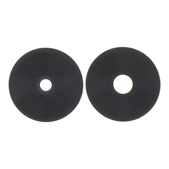 Camera Glass for Xiaomi Redmi 13C 5G MT Tech