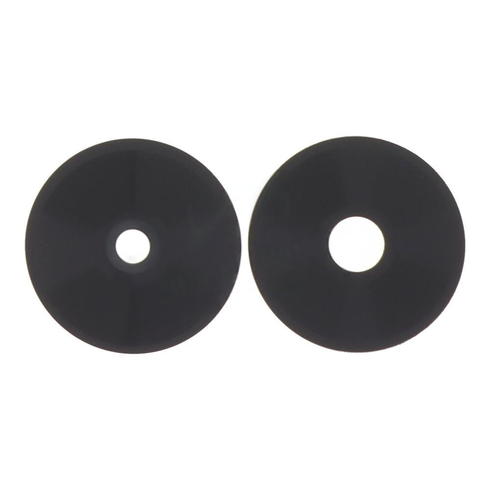 Camera Glass for Xiaomi Redmi 13C 5G MT Tech