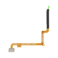 Power / Fingerprint Button Flex for Xiaomi Redmi 13C 5G MT Tech