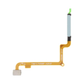 Power / Fingerprint Button Flex for Xiaomi Redmi 13C 5G MT Tech
