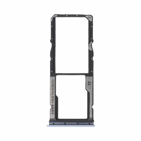 Simtray for Xiaomi Redmi 13C 5G MT Tech