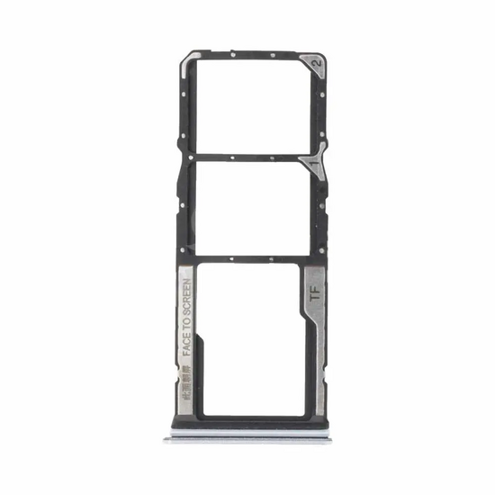 Simtray for Xiaomi Redmi 13C 5G MT Tech