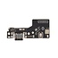 Charge Connector Flex for Xiaomi Redmi 13 4G / Poco M6 4G MT Tech