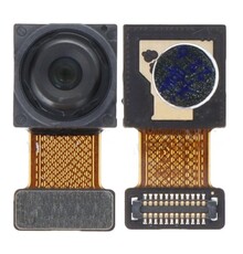 Back Camera for Xiaomi Redmi 13 4G / Poco M6 4G MT Tech