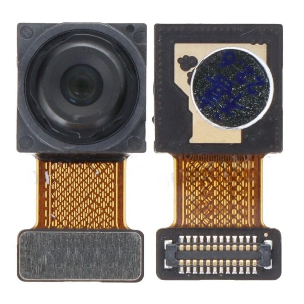 Back Camera for Xiaomi Redmi 13 4G / Poco M6 4G MT Tech