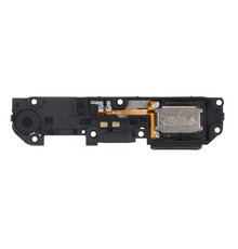 Buzzer for Xiaomi Redmi 13 4G / Poco M6 4G MT Tech