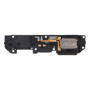 Buzzer for Xiaomi Redmi 13 4G / Poco M6 4G MT Tech