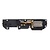 Buzzer for Xiaomi Redmi 13 4G / Poco M6 4G MT Tech