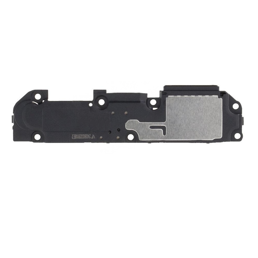 Buzzer for Xiaomi Redmi 13 4G / Poco M6 4G MT Tech, foto 2 van 3