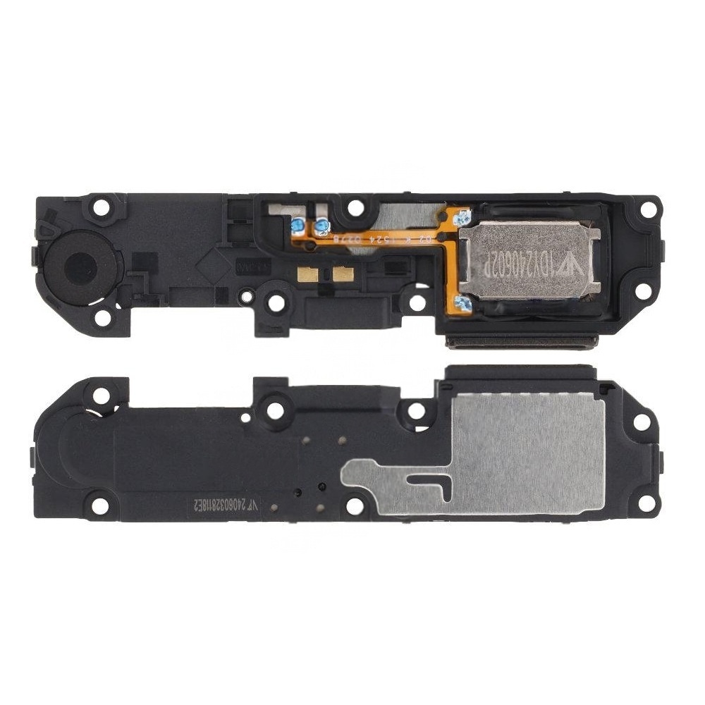 Buzzer for Xiaomi Redmi 13 4G / Poco M6 4G MT Tech, foto 3 van 3