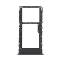 Simtray for Xiaomi Redmi 13 4G MT Tech