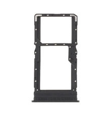 Simtray per Xiaomi Redmi 13 4G MT Tech