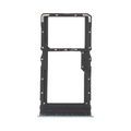 Simtray for Xiaomi Redmi 13 4G MT Tech