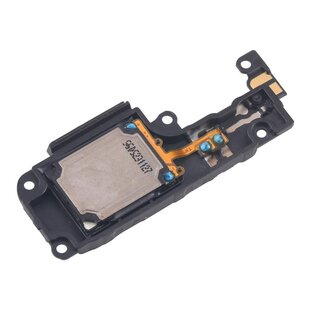 Buzzer for Xiaomi Redmi 14C 4G / Poco C75 MT Tech