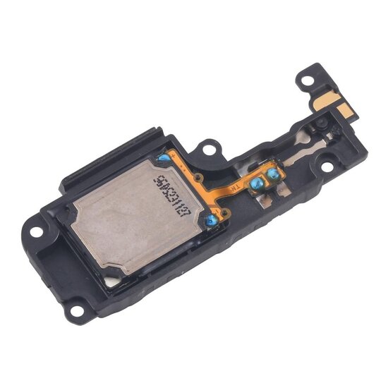 Buzzer for Xiaomi Redmi 14C 4G / Poco C75 MT Tech