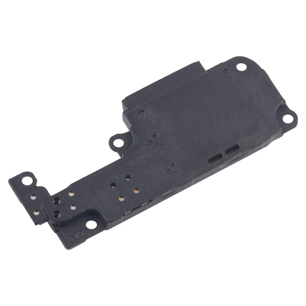 Buzzer for Xiaomi Redmi 14C 4G / Poco C75 MT Tech, foto 2 van 2