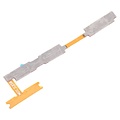 Power / Volume Button Flex for Xiaomi Redmi 14C 4G / Poco C75 MT Tech