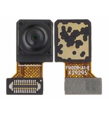 Front Camera for Xiaomi Redmi 14C 4G / Poco C75 MT Tech