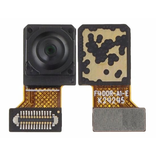 Front Camera for Xiaomi Redmi 14C 4G / Poco C75 MT Tech