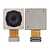 Back Camera for Xiaomi Redmi 14C 4G / Poco C75 MT Tech