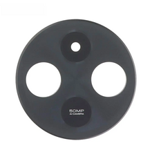 Camera Glass for Xiaomi Redmi 14C 4G MT Tech