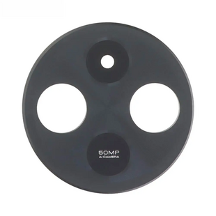 Camera Glass for Xiaomi Redmi 14C 4G MT Tech