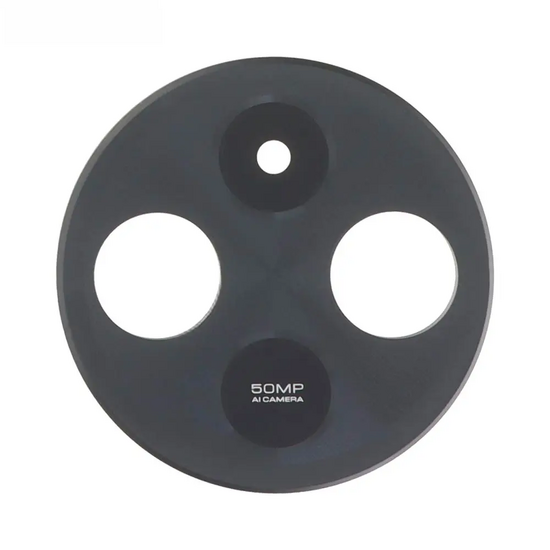 Camera Glass for Xiaomi Redmi 14C 4G MT Tech