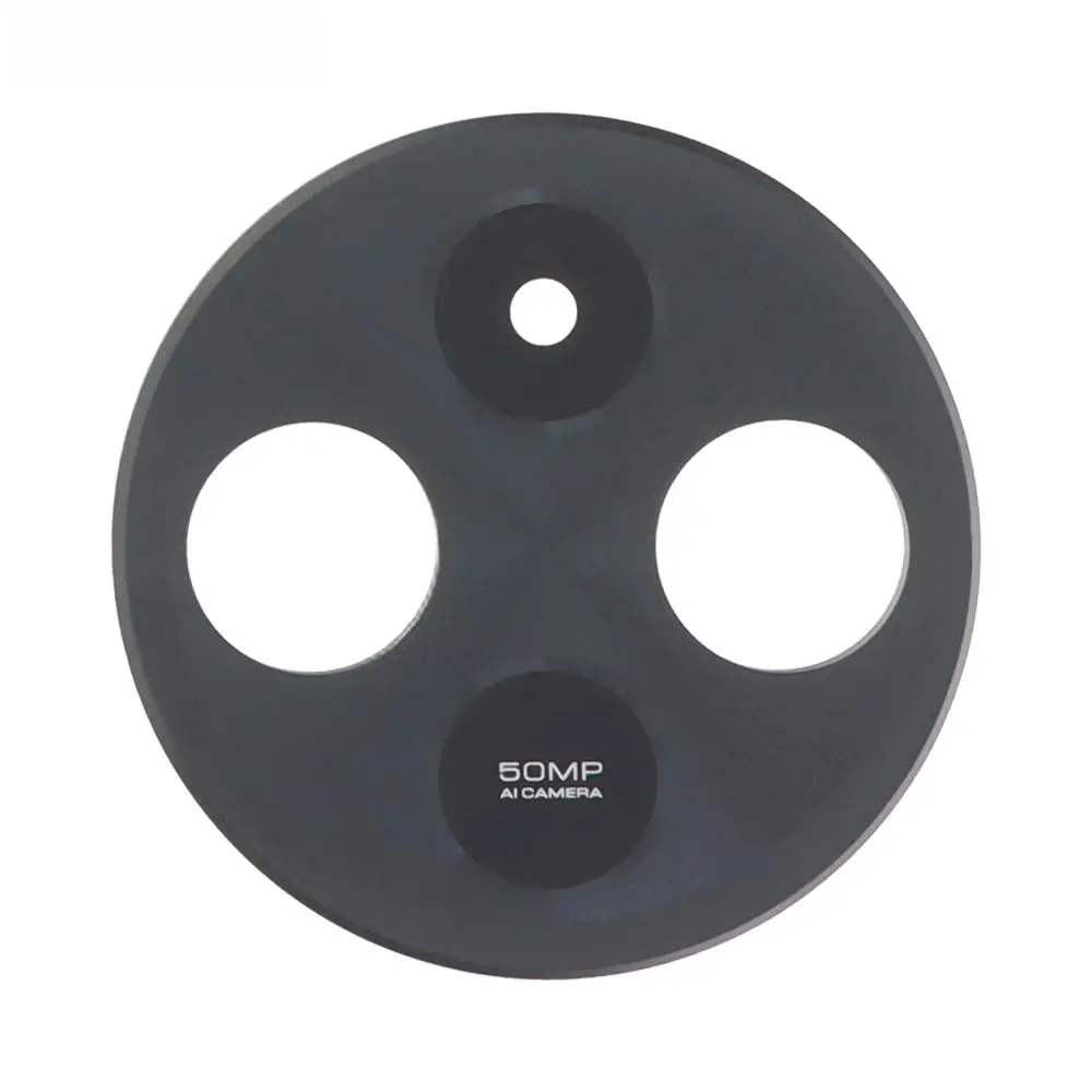 Camera Glass for Xiaomi Redmi 14C 4G MT Tech