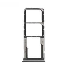 Simtray for Xiaomi Redmi 14C 4G MT Tech