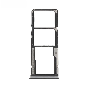 Simtray for Xiaomi Redmi 14C 4G MT Tech