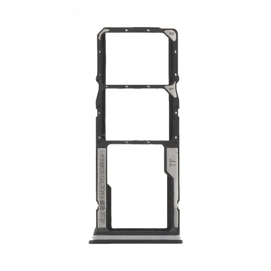 Simtray for Xiaomi Redmi 14C 4G MT Tech