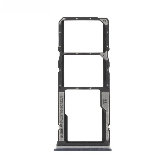 Simtray for Xiaomi Redmi 14C 4G MT Tech