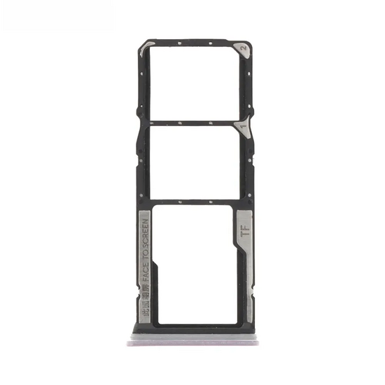 Simtray for Xiaomi Redmi 14C 4G MT Tech