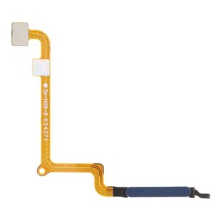 Fingerprint Flex Button for Xiaomi Redmi 14C 4G MT Tech