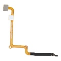 Fingerprint Flex Button for Xiaomi Redmi 14C 4G MT Tech