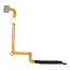 Fingerprint Flex Button for Xiaomi Redmi 14C 4G MT Tech