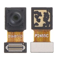 Front Camera For Xiaomi Redmi 12 4G / 5G MT Tech