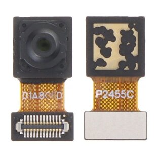 Front Camera For Xiaomi Redmi 12 4G / 5G MT Tech
